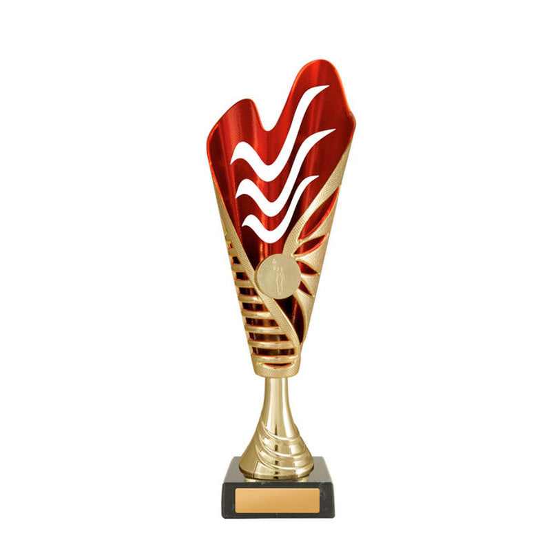 Willow Cup