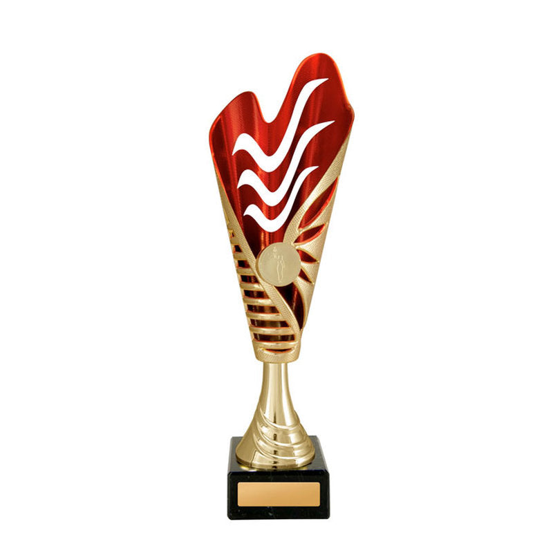 Willow Cup