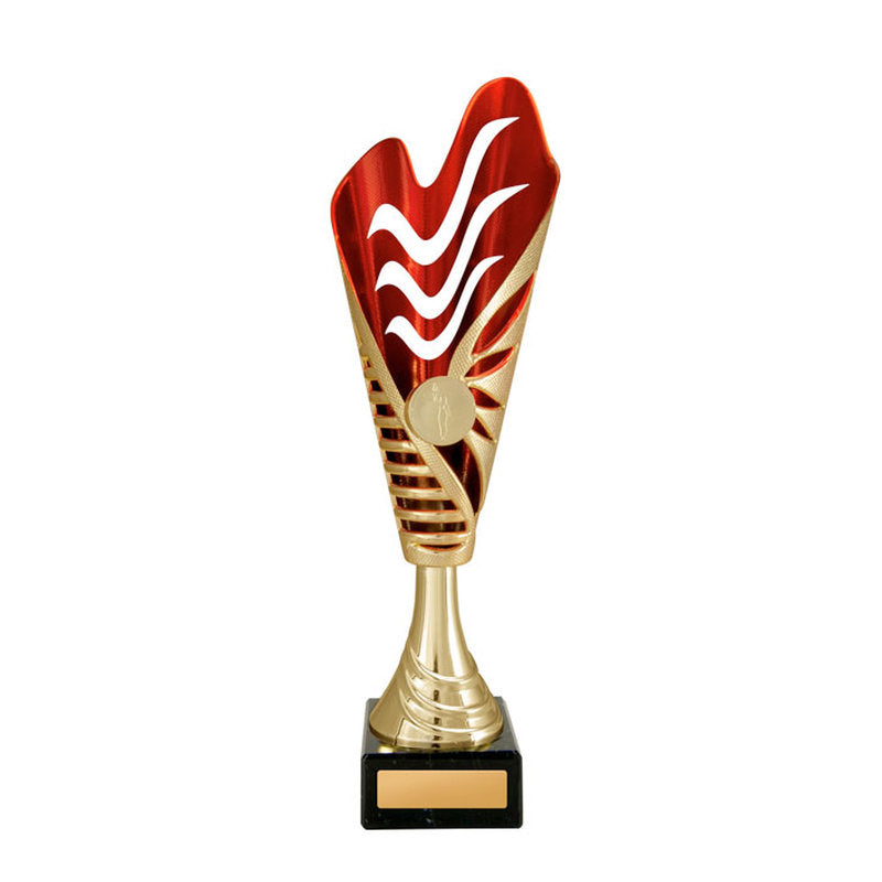 Willow Cup