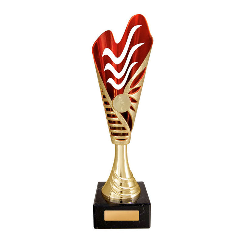 Willow Cup