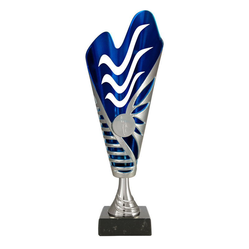 Willow Cup