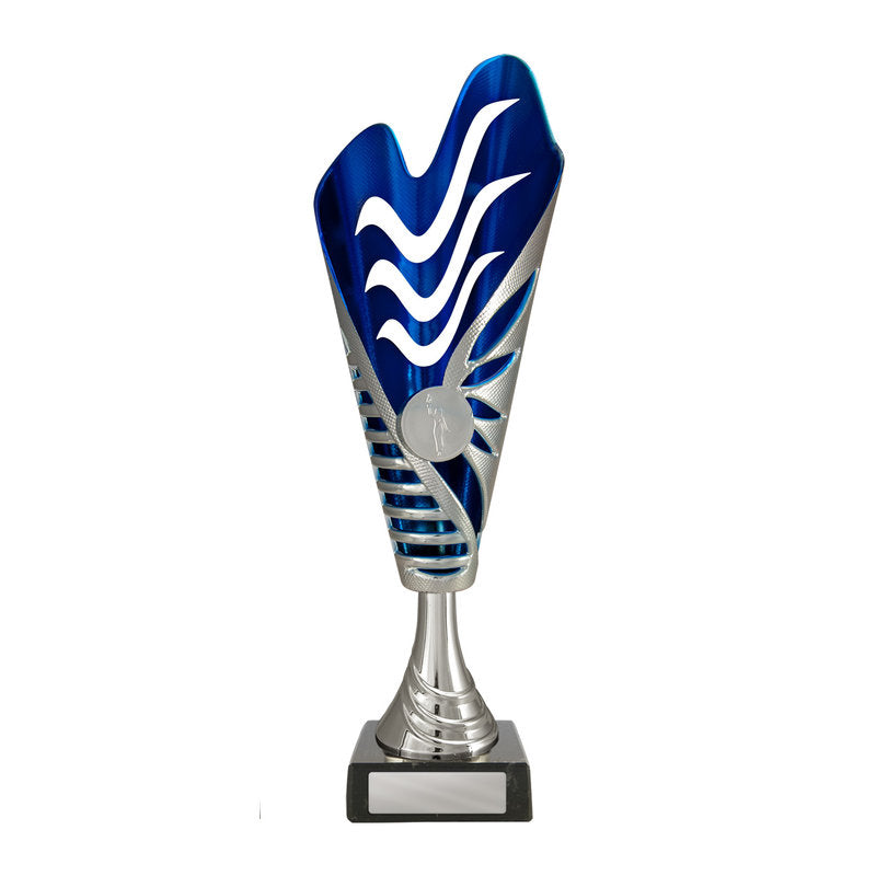 Willow Cup