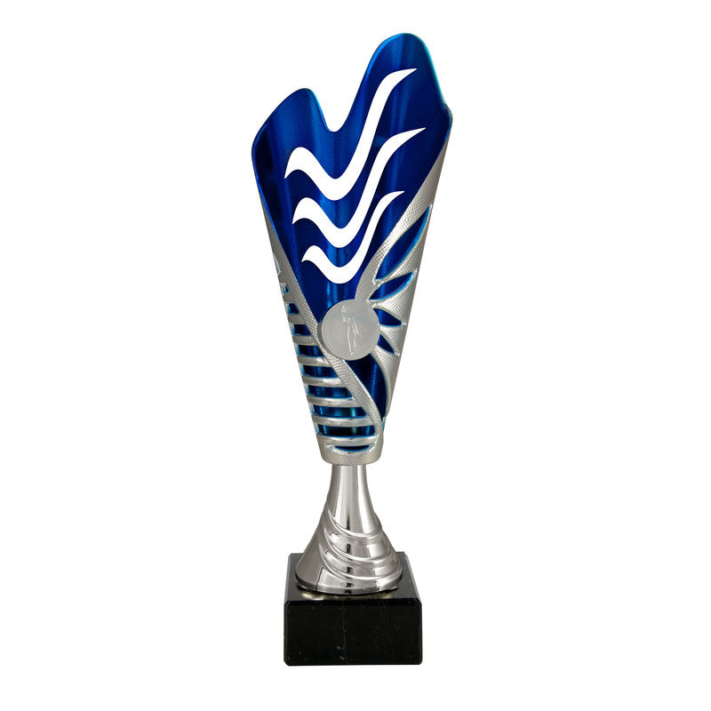 Willow Cup