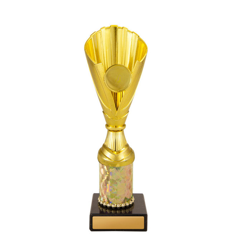 Norwood Cup