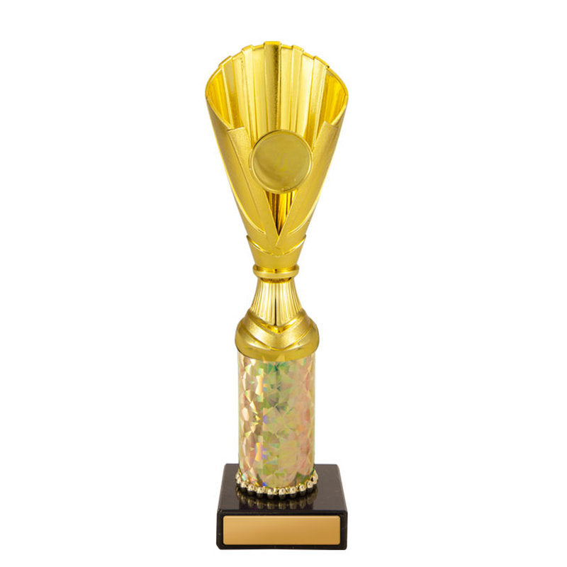 Norwood Cup