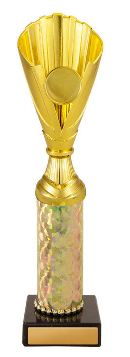 Norwood Cup - Multiple Colours