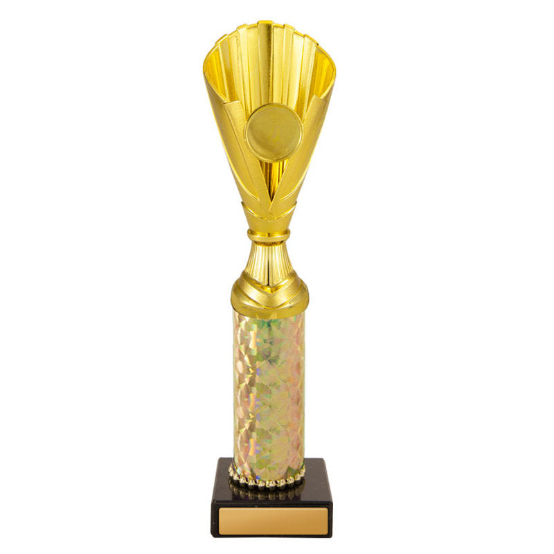 Norwood Cup
