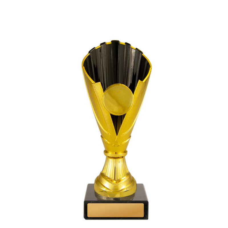 Norwood Cup