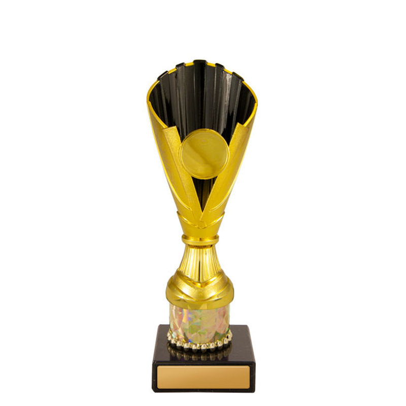 Norwood Cup