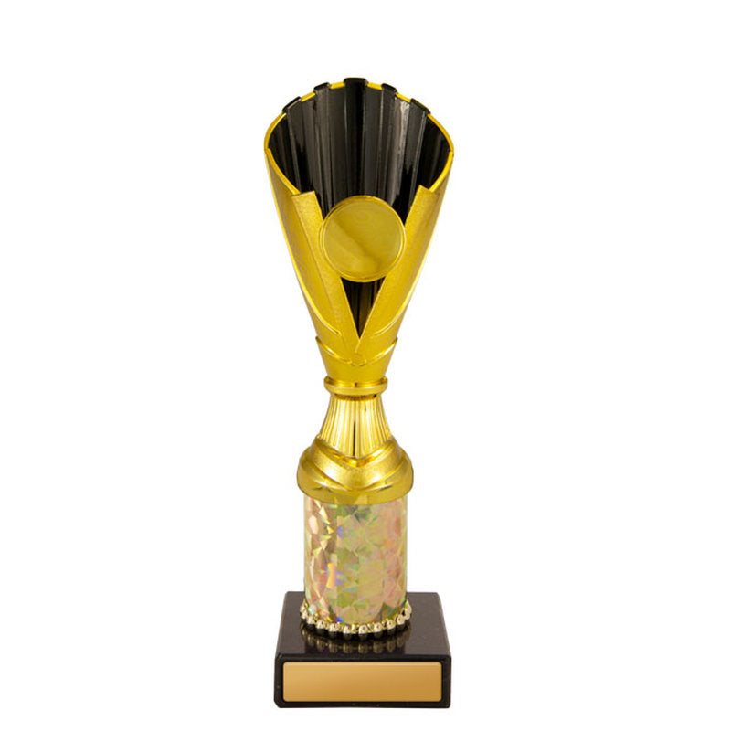 Norwood Cup