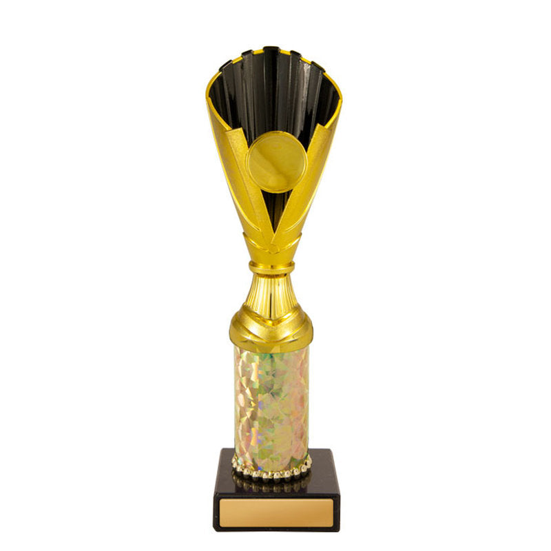 Norwood Cup