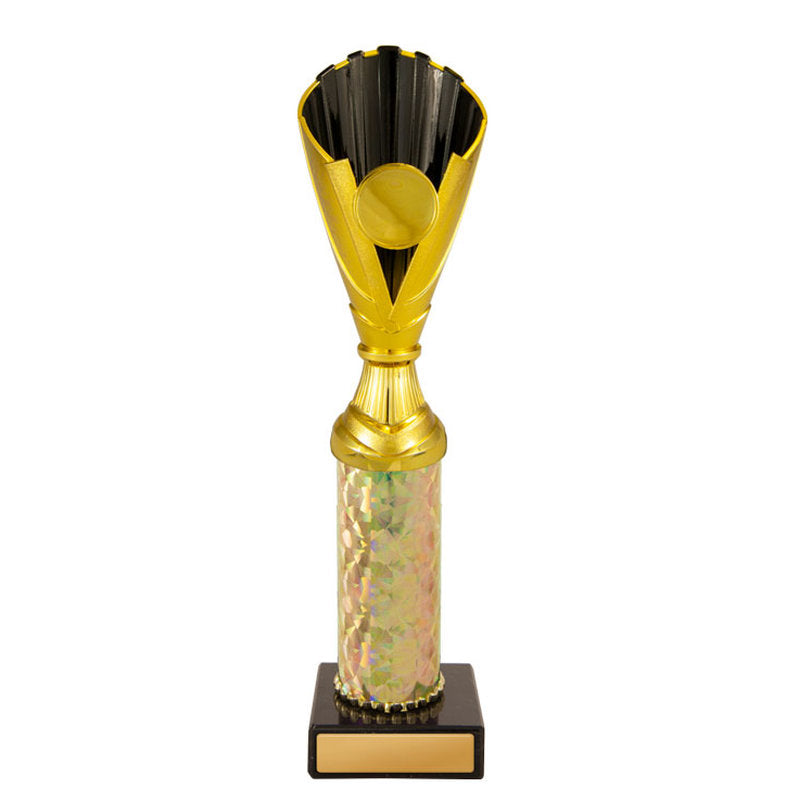 Norwood Cup