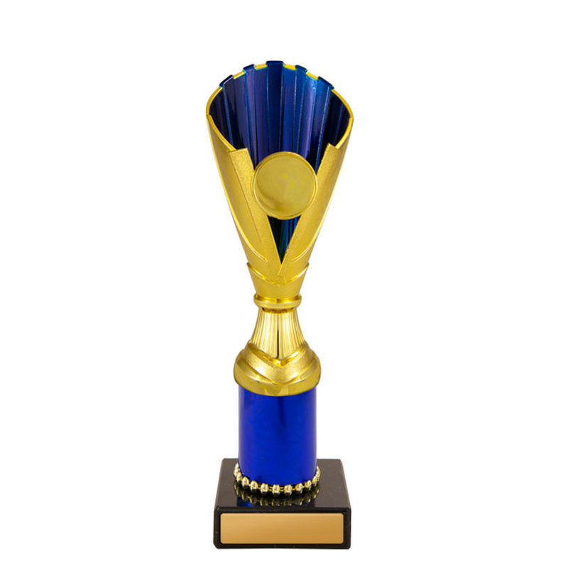 Norwood Cup