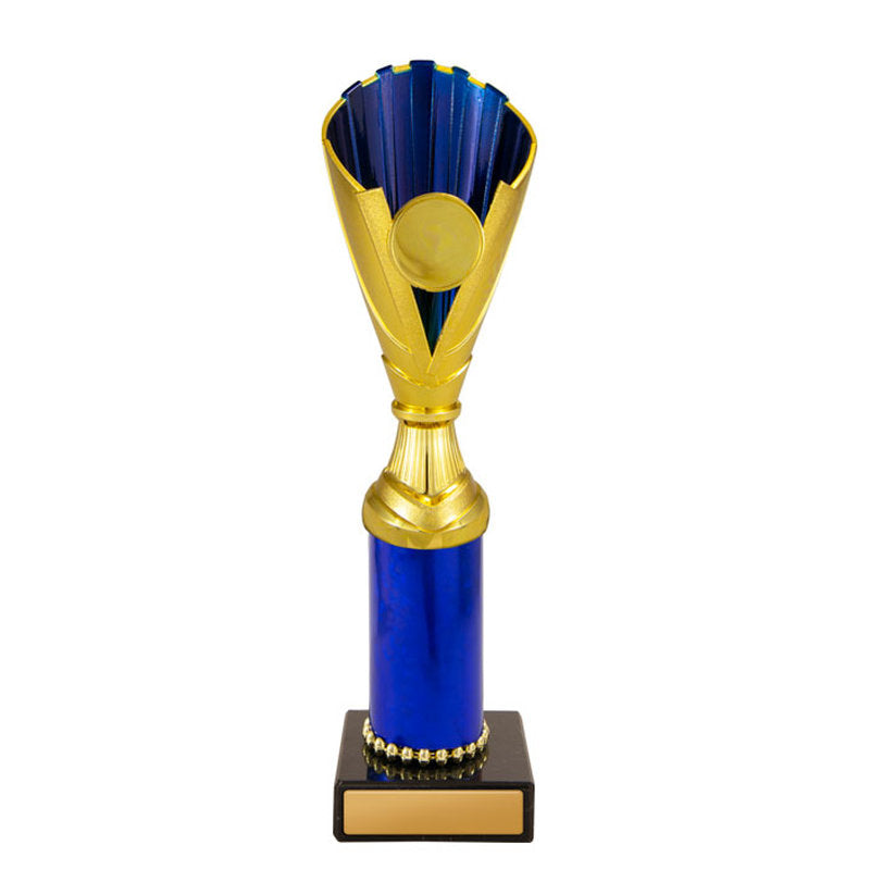 Norwood Cup
