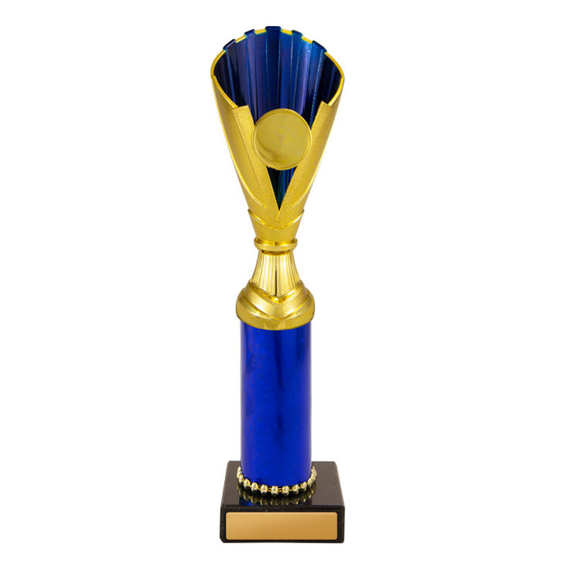 Norwood Cup