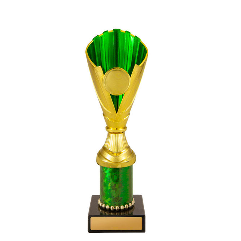 Norwood Cup