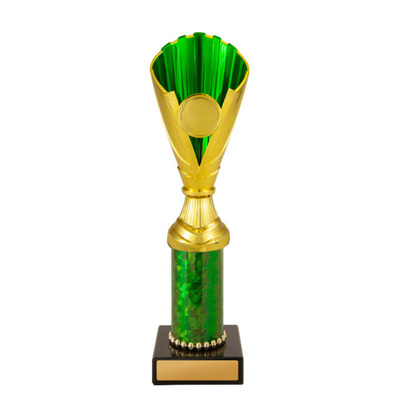 Norwood Cup