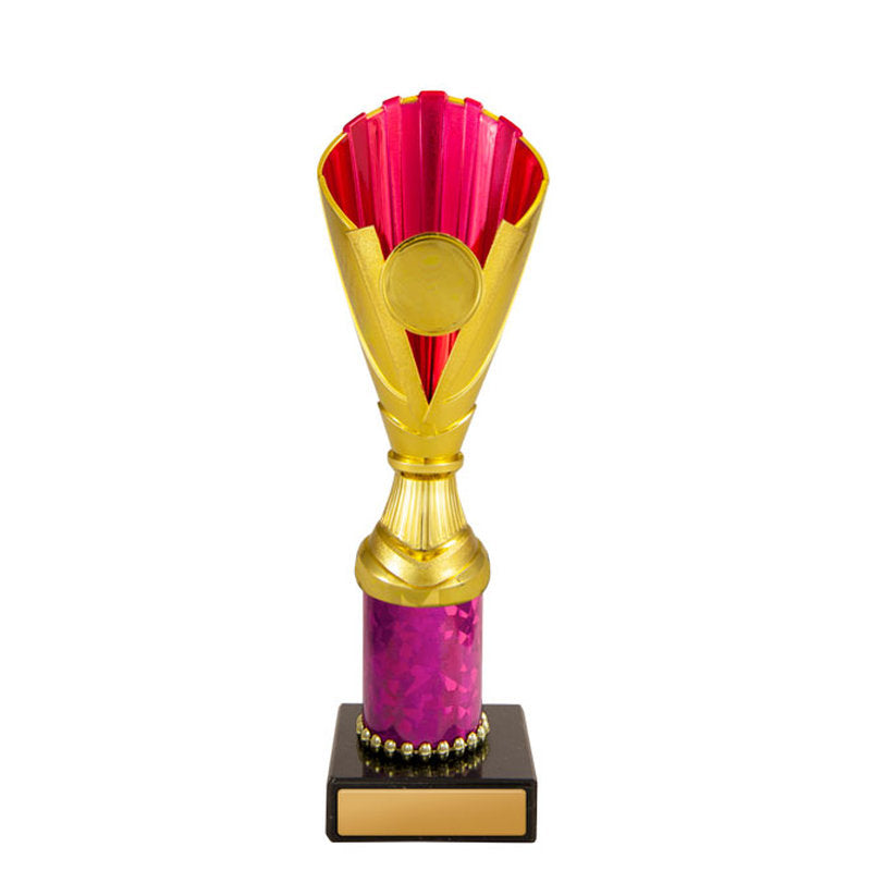 Norwood Cup