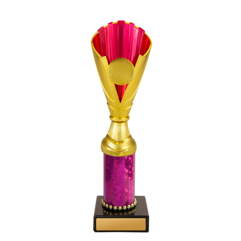 Norwood Cup