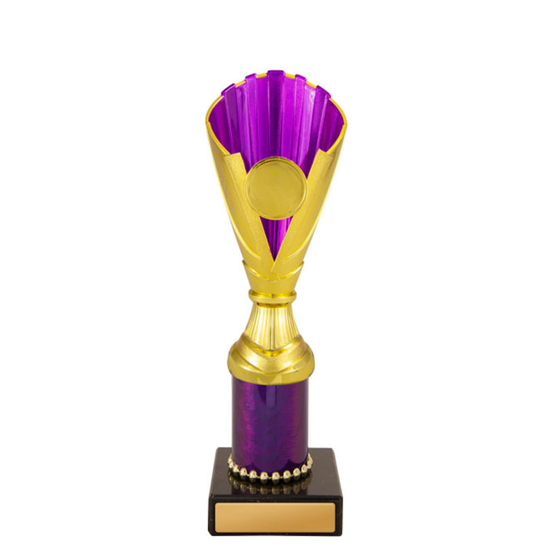 Norwood Cup