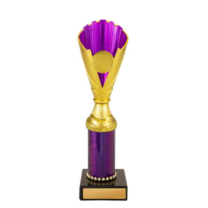 Norwood Cup