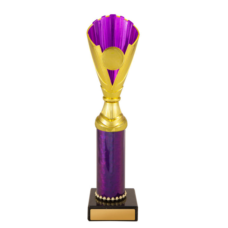 Norwood Cup