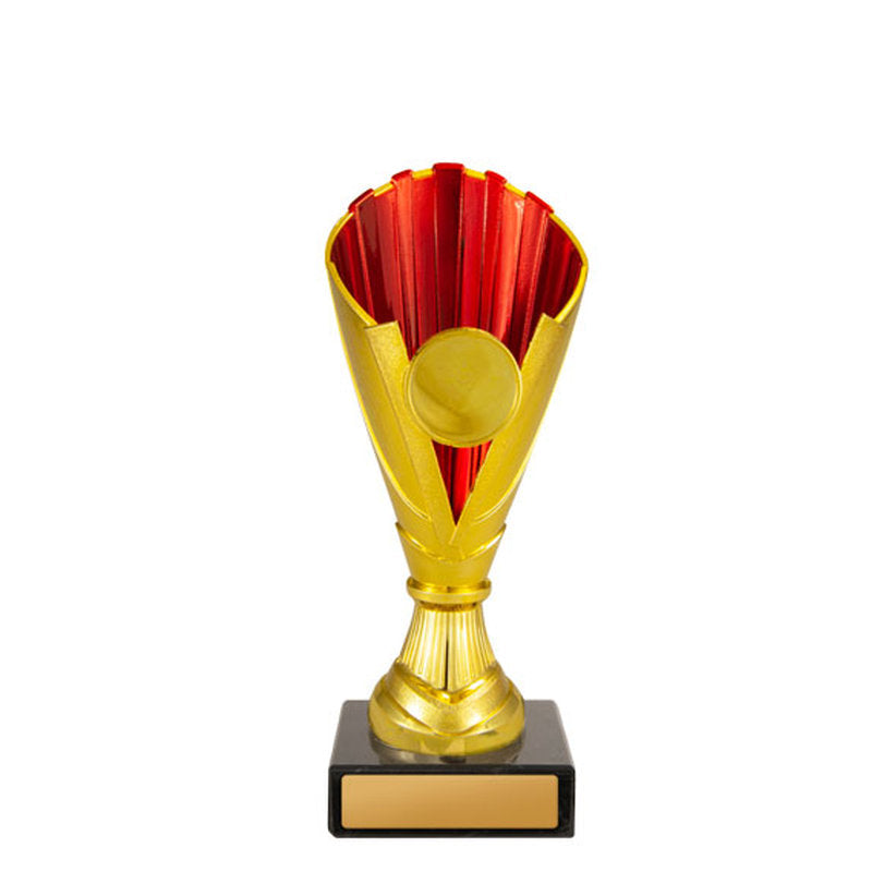 Norwood Cup