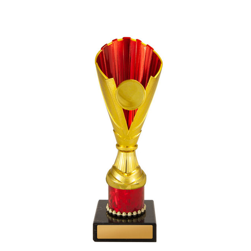 Norwood Cup