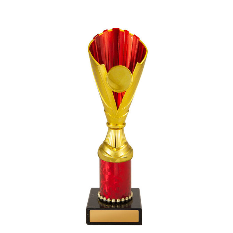 Norwood Cup
