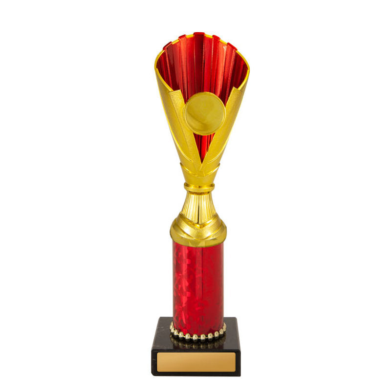 Norwood Cup