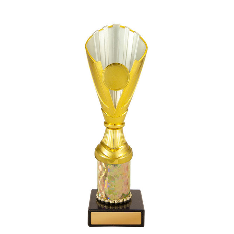 Norwood Cup