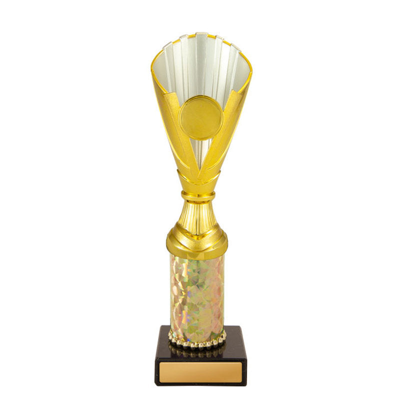 Norwood Cup