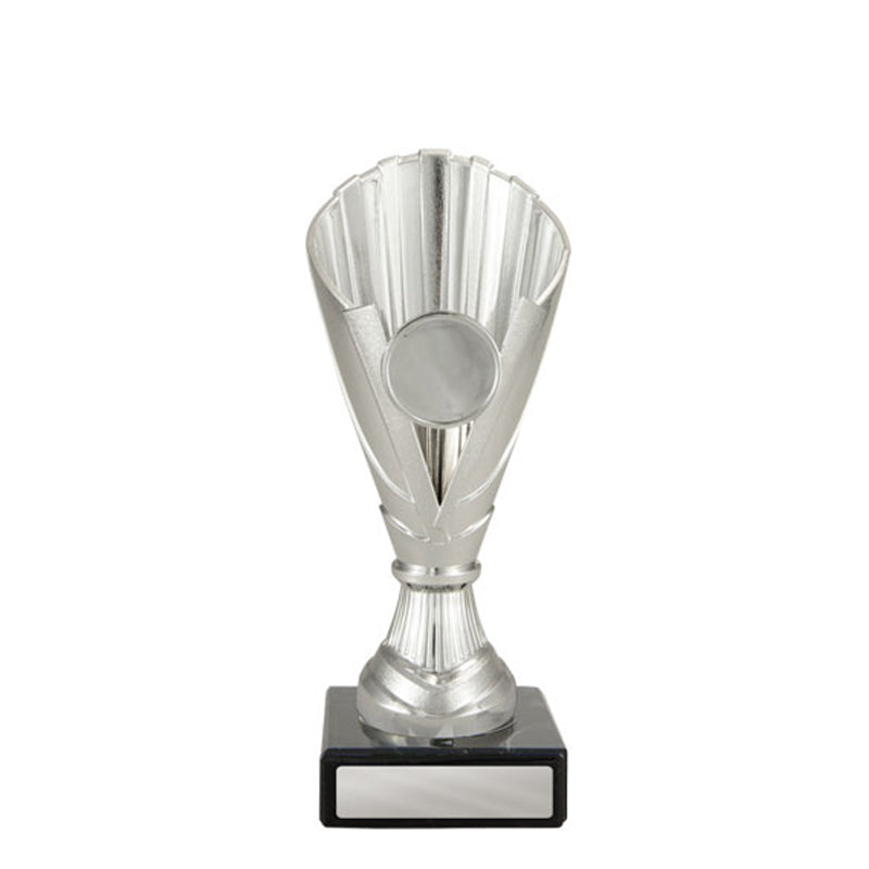 Norwood Cup