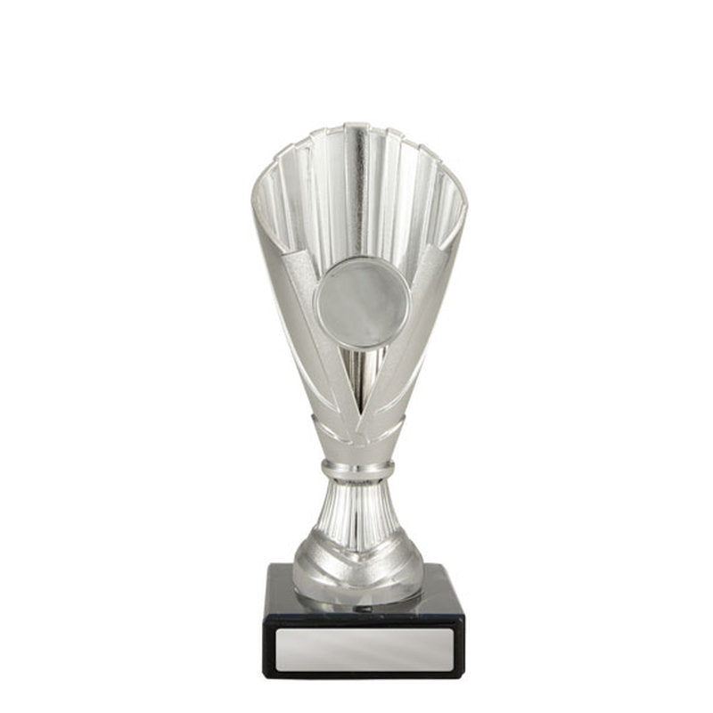 Norwood Cup