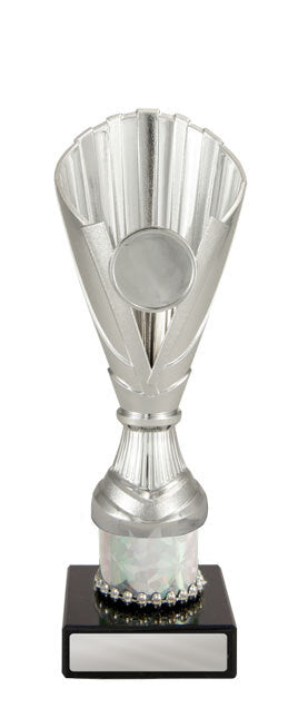 Norwood Cup - Multiple Colours