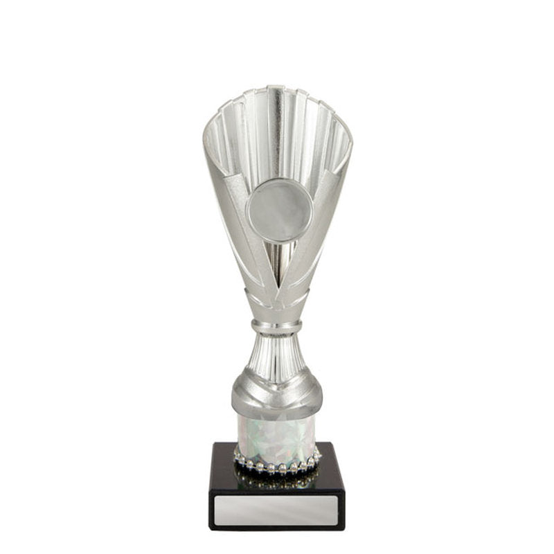 Norwood Cup