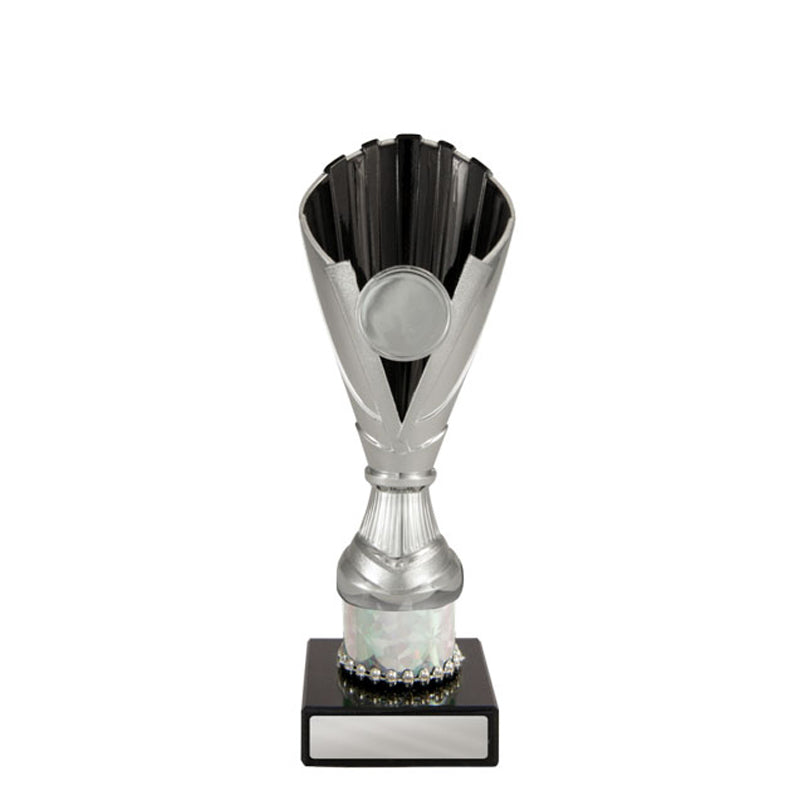 Norwood Cup