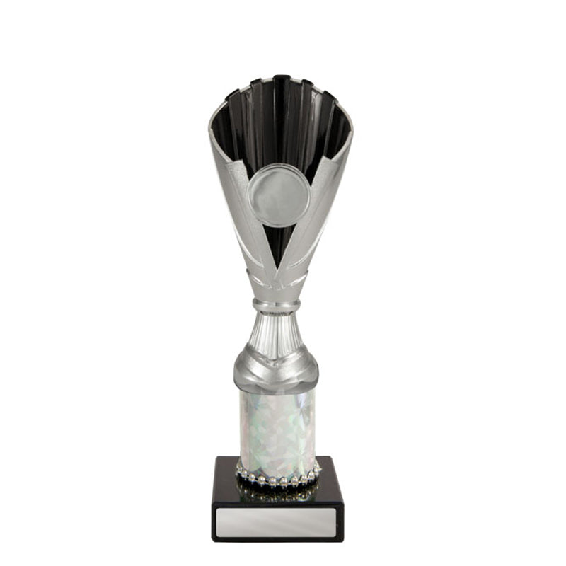 Norwood Cup