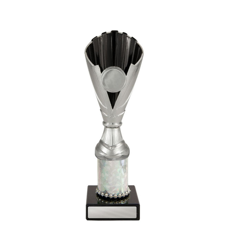 Norwood Cup