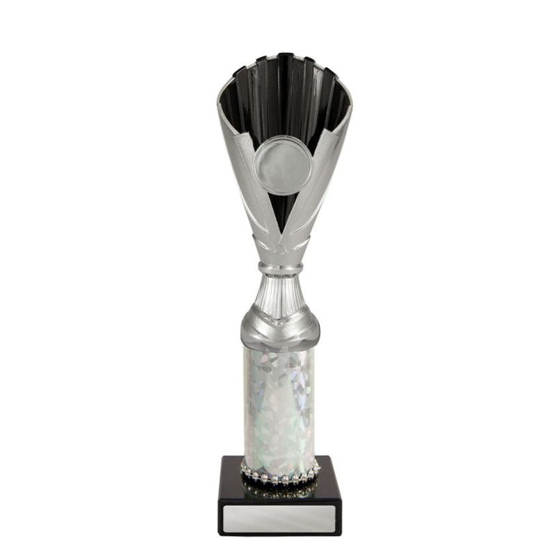 Norwood Cup