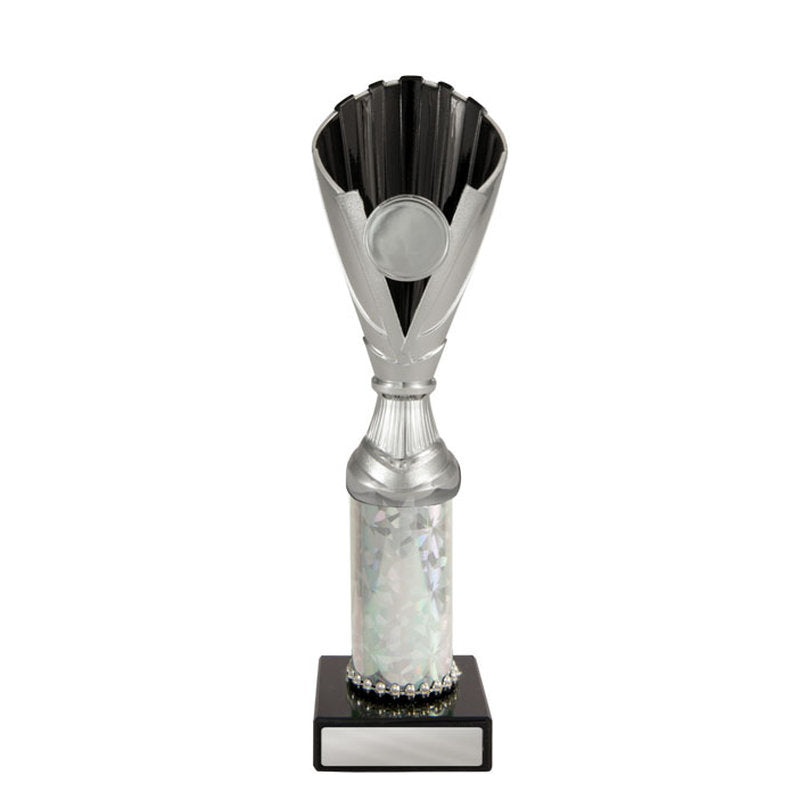 Norwood Cup