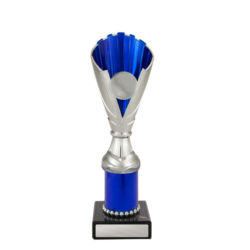 Norwood Cup