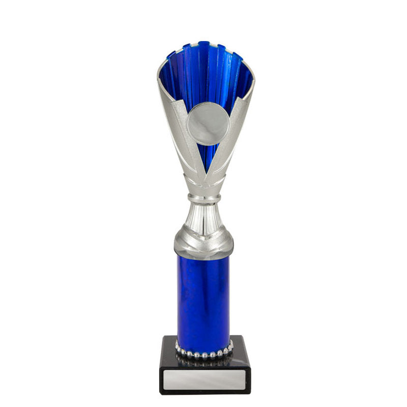 Norwood Cup