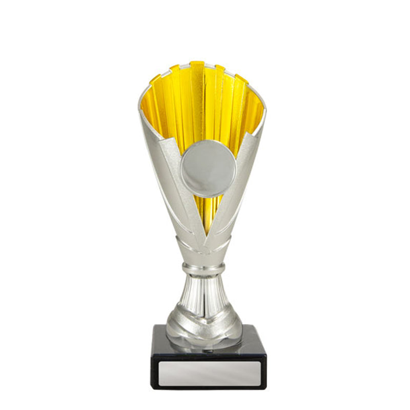 Norwood Cup