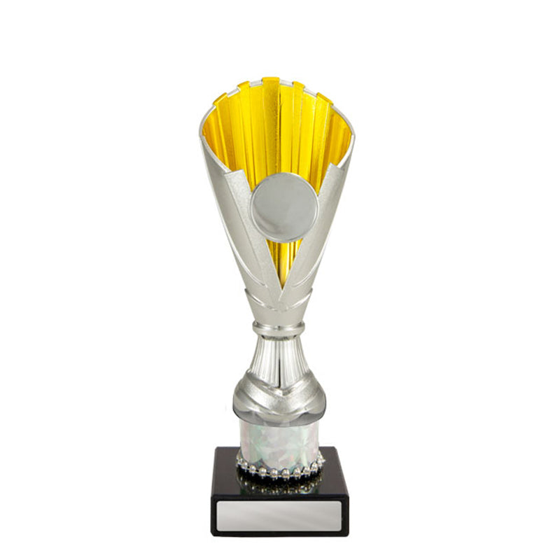 Norwood Cup