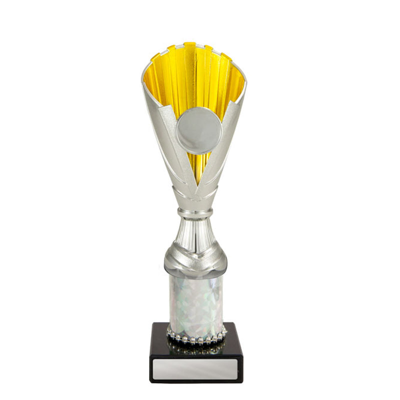 Norwood Cup
