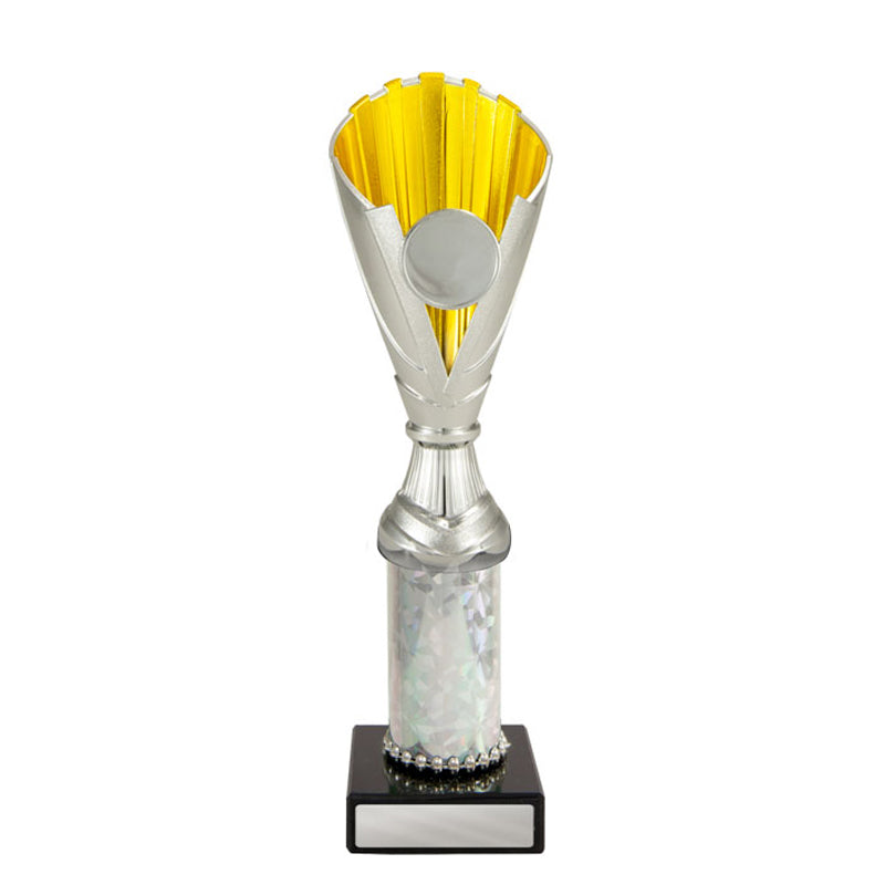 Norwood Cup