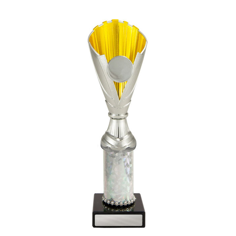Norwood Cup