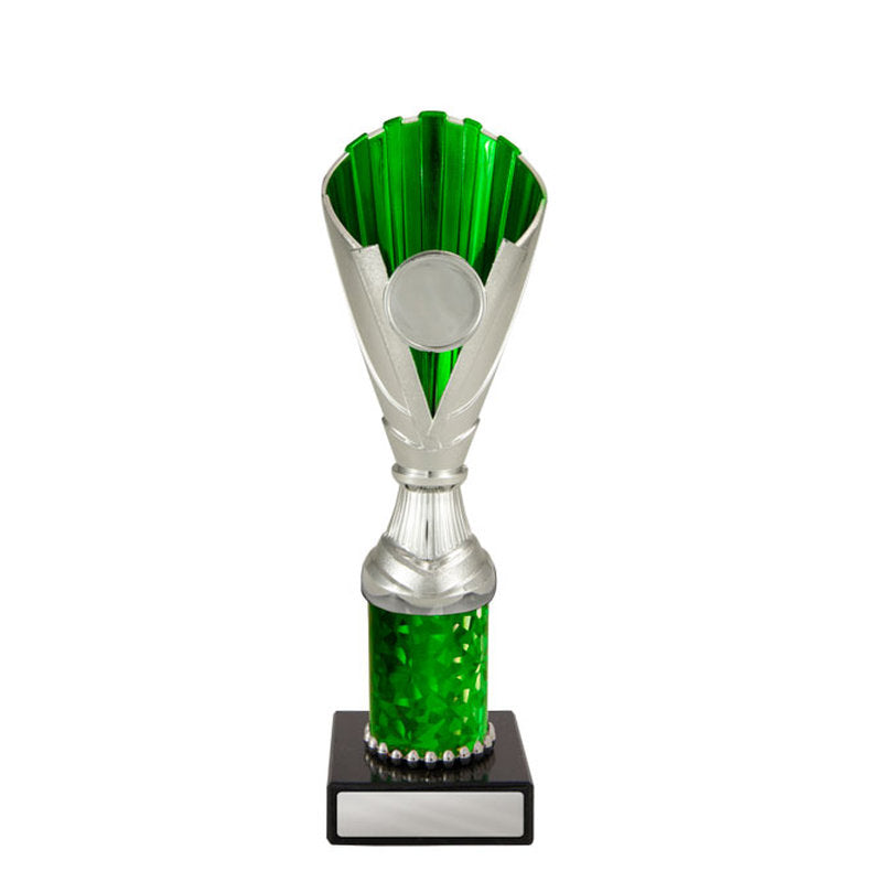 Norwood Cup