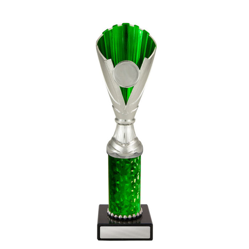 Norwood Cup
